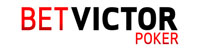 BetVictor Poker