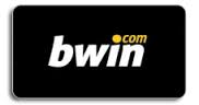 Bwin Poker