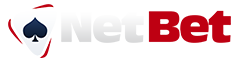 NetBet Poker