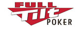 Full Tilt Poker
