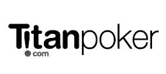 Titan Poker