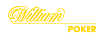William Hill Poker