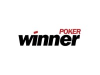 Winner Poker
