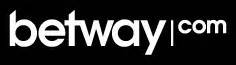 Betway Casino