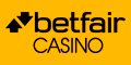 Betfair Casino