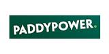 Paddy Power Games