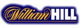 William Hill Sportsbook