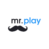 Mr play